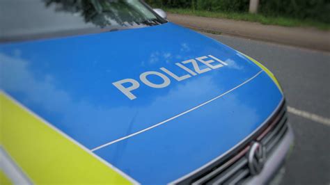 Polizei Bremen-Verkehrsbereitschaft